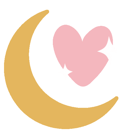 Jurgitavika Sticker