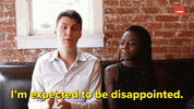 Burger Veggie GIF by BuzzFeed