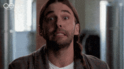 Netflix GIF by Queer Eye