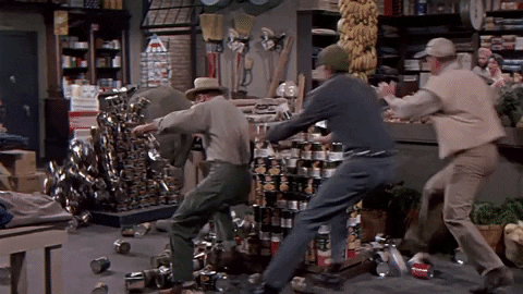 mmgarnica giphygifmaker GIF