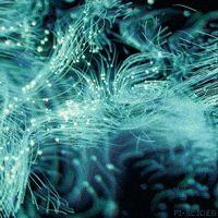 Art Loop GIF by Pi-Slices