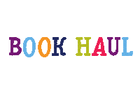 Reading Read Sticker by Usborne Books & More