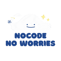 Sticker by Quixy