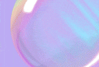 Little Mermaid Run GIF