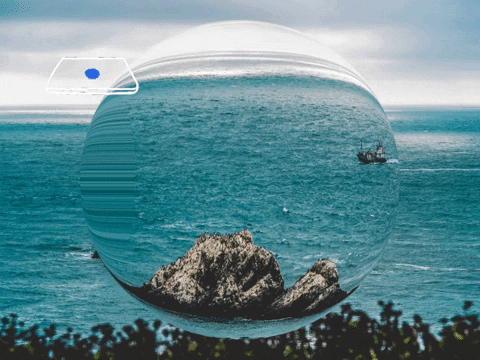 Germany Wow GIF by FranchiseCHECK.de