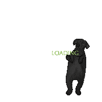 Loading Pepper Sticker
