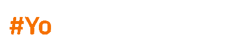Desliza Swipe Up Sticker by Enjoy Wellness