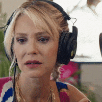 Shocked GIF