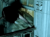 Slide GIF by Goo Goo Dolls