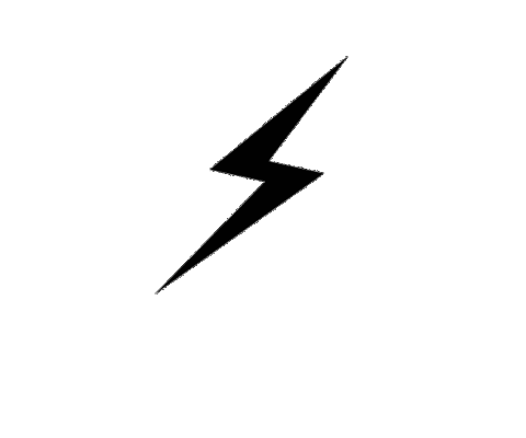 flash wow Sticker by University of Birmingham