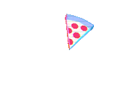 3D Rotate Sticker by jjjjjohn