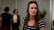 comedy central season 6 episode 2 GIF by Workaholics