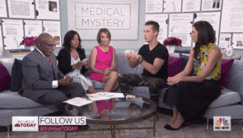 Card Game GIF by VaynerSpeakers