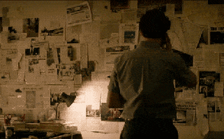 amazon comedy GIF by gethardshow