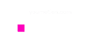 Animation Pixel Sticker by youmotion.com
