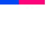Animation Pixel Sticker by youmotion.com