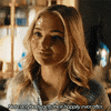 Beauty And The Beast GIF by CBS All Access