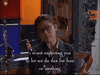 season 2 netflix GIF by Gilmore Girls 