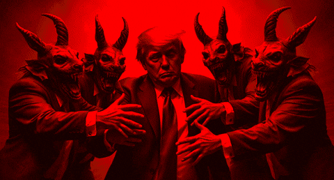 Llewelyn675 giphygifmaker GIF