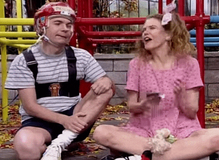 tdonaghue giphyupload snl saturday night live evil GIF