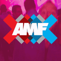 dance tmobile GIF by T-Mobile Unlimited