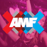 dance tmobile GIF by T-Mobile Unlimited