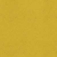 Cerveza Carnaval GIF by PilsenerEC