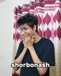 Shocked What Did You Do GIF