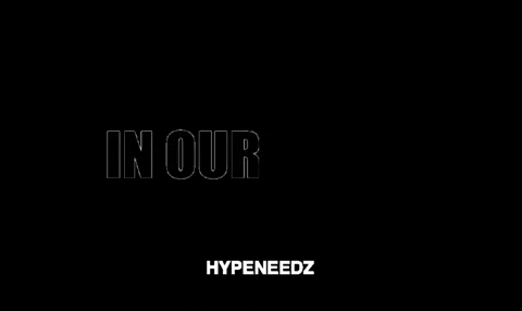 hype swipe up GIF by Hypeneedz