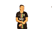 Northern Ireland Football Sticker by Glentoran Women FC