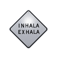 Text Stickers Sticker by Dfarb