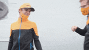 Formula 1 Sport GIF by McLaren