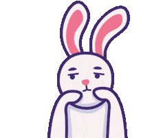 Sad Cry Sticker by Open Cages UA