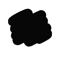 Listing Real Estate Sticker by Century 21 Midlands