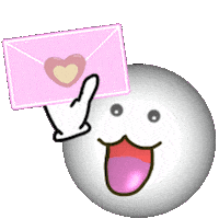 Dance Love Sticker by junjun_pontan