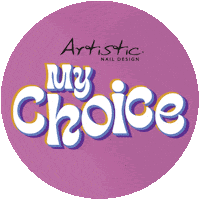 Manicure Nailtech Sticker by Nail Alliance