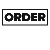 Amazon Shop Sticker by Danger-equipment