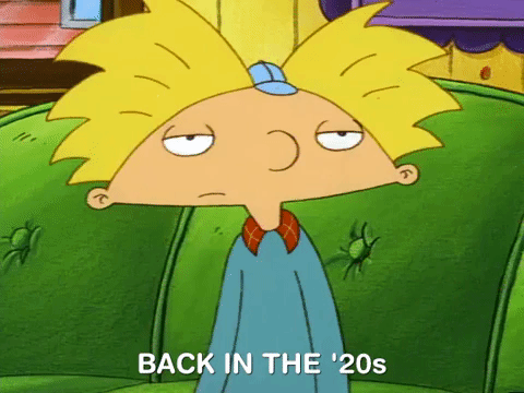 Animated GIF