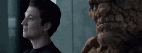 JustinUprising  GIF