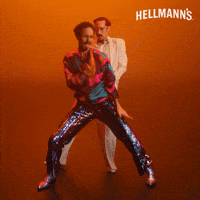 Mayo Mayonnaise GIF by Hellmann's US