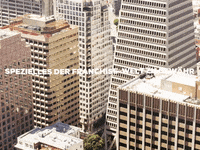 GIF by FranchiseONE.de