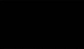 t rex film GIF