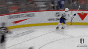 Toronto Maple Leafs Celebration GIF by NHL