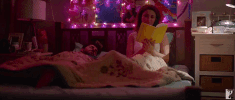 Read Parineeti Chopra GIF by bypriyashah