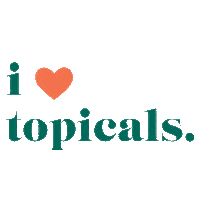Blunt_Botanicals blunt babe blunt botanicals jointment Sticker