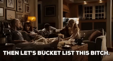 easy a GIF