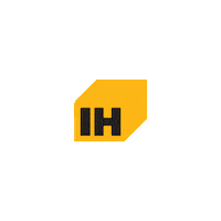 delivery package Sticker