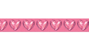 Letreiro Love Sticker