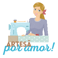 Heart Frases Sticker by alemdaimagemof
