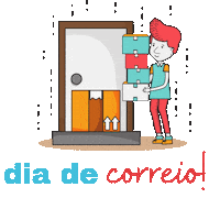 Heart Frases Sticker by alemdaimagemof